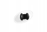 dys-tuleja-stab-dy37-06030-5-stan-nowy
