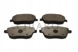 quaro-qp2814c-klocki-ham-stan-nowy