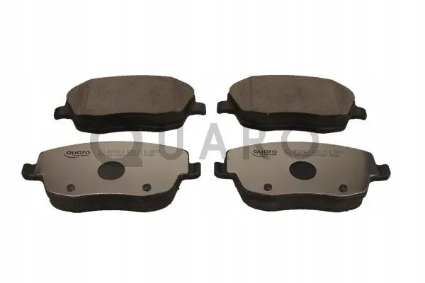 quaro-qp2814c-klocki-ham-stan-nowy