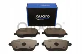 quaro-qp2814c-klocki-ham-producent-czesci-quaro