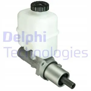 delphi-pompa-ham-lm80495-stan-nowy