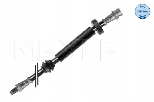 meyle-przewod-ham-7145250026-ford-stan-nowy