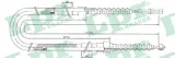 lpr-linka-ham-c0031b-stan-nowy