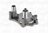 graf-pompa-wody-pa1151-producent-czesci-graf