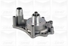 graf-pompa-wody-pa1151