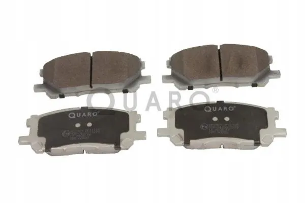 quaro-qp2969-klocki-ham-stan-nowy