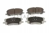 quaro-qp2969-klocki-ham-stan-nowy