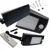 lampa-solarnauliczna-latarnia-scienna-pilot