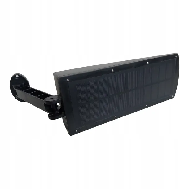 lampa-solarnauliczna-latarnia-scienna-pilot-rodzaj-lampa-wiszaca