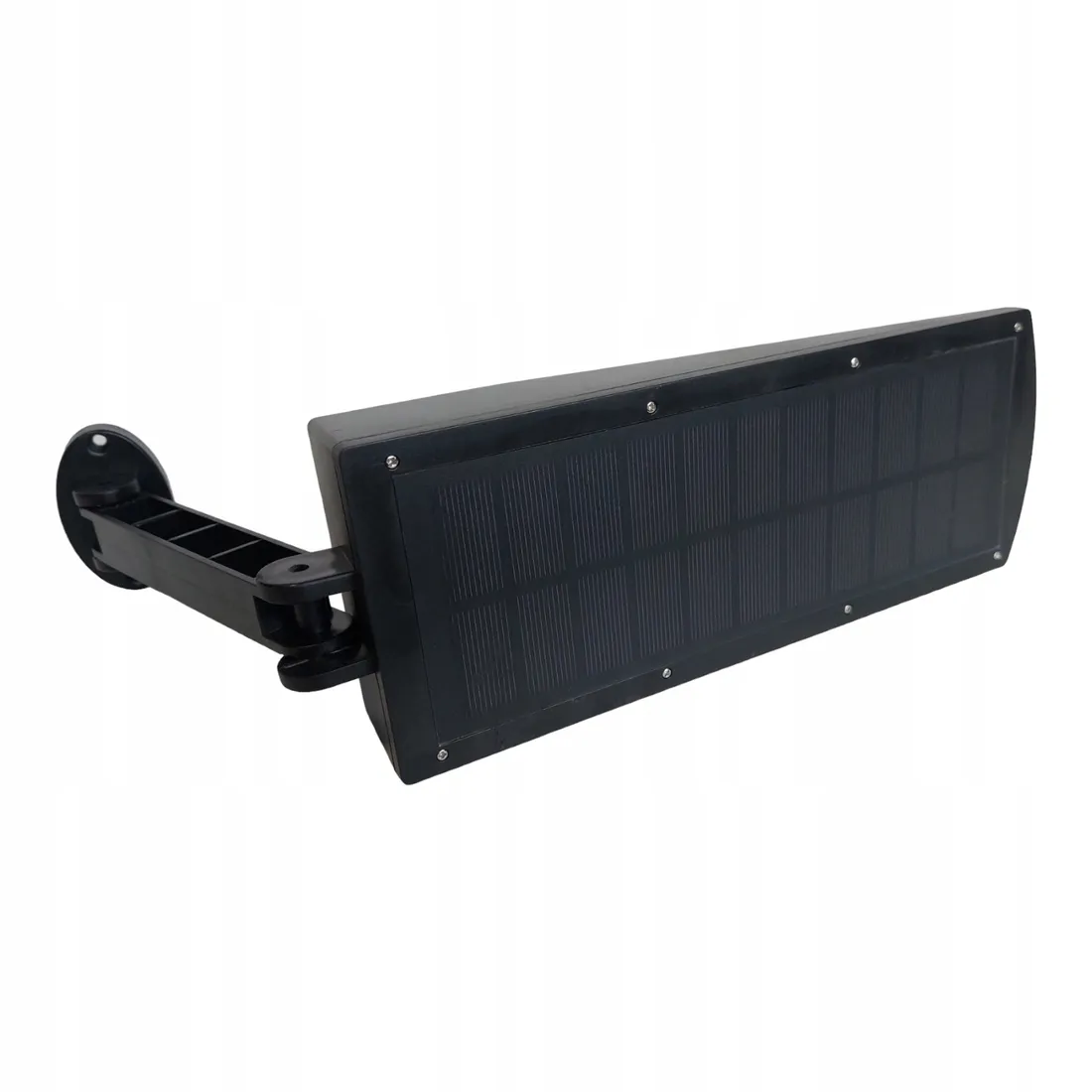lampa-solarnauliczna-latarnia-scienna-pilot-stan-nowy