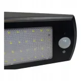 lampa-solarnauliczna-latarnia-scienna-pilot-stan-nowy-rodzaj-lampa-wiszaca