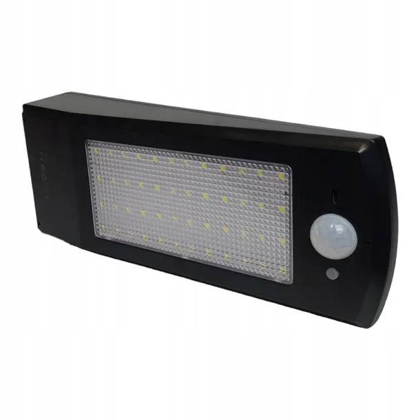 lampa-solarnauliczna-latarnia-scienna-pilot-rodzaj-lampa-wiszaca-stan-nowy