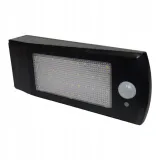 lampa-solarnauliczna-latarnia-scienna-pilot-rodzaj-lampa-wiszaca-stan-nowy