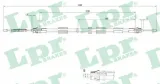 lpr-linka-ham-c0266b-stan-nowy
