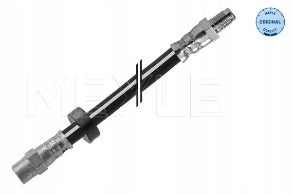 meyle-przewod-ham-5145452000-volvo-stan-nowy