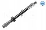 meyle-przewod-ham-5145452000-volvo-stan-nowy