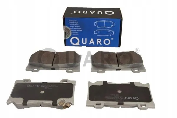 quaro-qp3634-klocki-ham-producent-czesci-quaro