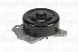 graf-pompa-wody-pa1020-producent-czesci-graf