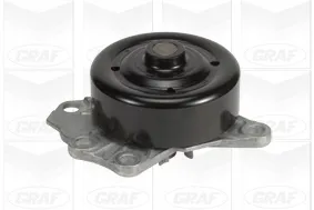 graf-pompa-wody-pa1020