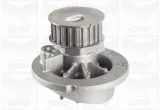 graf-pompa-wody-pa541a-producent-czesci-graf