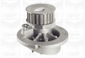 graf-pompa-wody-pa541a