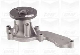 graf-pompa-wody-pa1119-stan-nowy