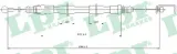 lpr-linka-ham-c0129b-stan-nowy