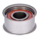 febi-rolka-prowadzaca-27118