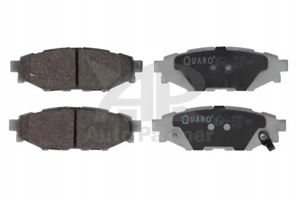 quaro-klocki-ham-tyl-qp1485-stan-nowy