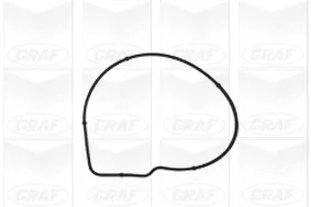 graf-pompa-wody-pa954-producent-czesci-graf