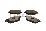 quaro-qp2244c-klocki-ham-stan-nowy