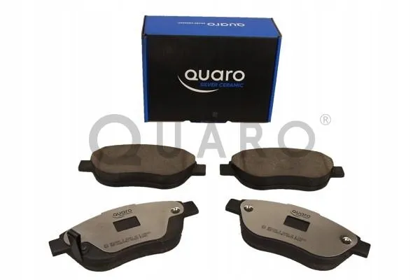 quaro-qp2244c-klocki-ham-producent-czesci-quaro