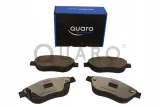 quaro-qp2244c-klocki-ham-producent-czesci-quaro