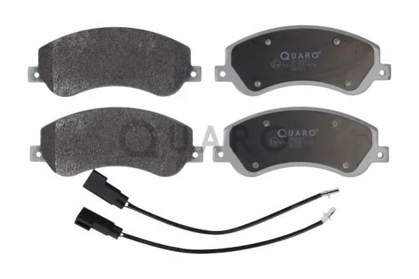 quaro-qp2247-klocki-ham-stan-nowy
