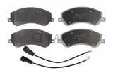 quaro-qp2247-klocki-ham-stan-nowy