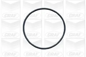 graf-pompa-wody-pa383