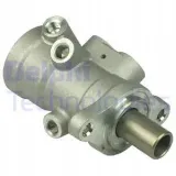 delphi-lm80319-pompa-ham-renault-laguna-stan-nowy