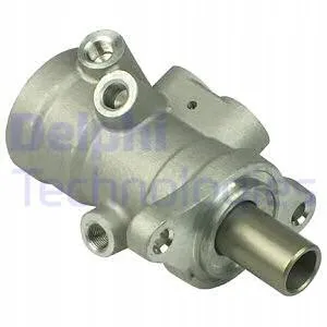 delphi-lm80319-pompa-ham-renault-laguna-stan-nowy