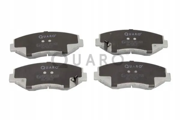 quaro-qp2338-klocki-ham-stan-nowy
