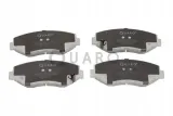 quaro-qp2338-klocki-ham-stan-nowy