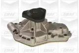 graf-pompa-wody-pa543-stan-nowy