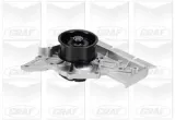 graf-pompa-wody-pa881-producent-czesci-graf