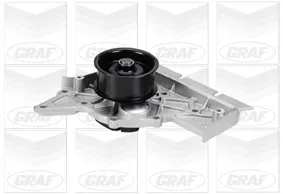graf-pompa-wody-pa881