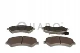 quaro-qp2956-klocki-ham-stan-nowy