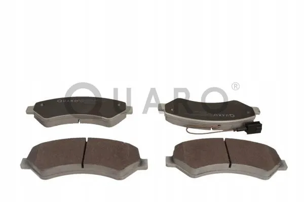 quaro-qp2956-klocki-ham-stan-nowy