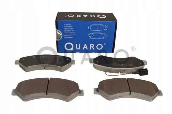 quaro-qp2956-klocki-ham-producent-czesci-quaro