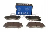 quaro-qp2956-klocki-ham-producent-czesci-quaro
