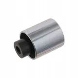 febi-rolka-prowadzaca-34246