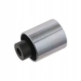febi-rolka-prowadzaca-34246