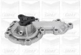 graf-pompa-wody-pa650-stan-nowy
